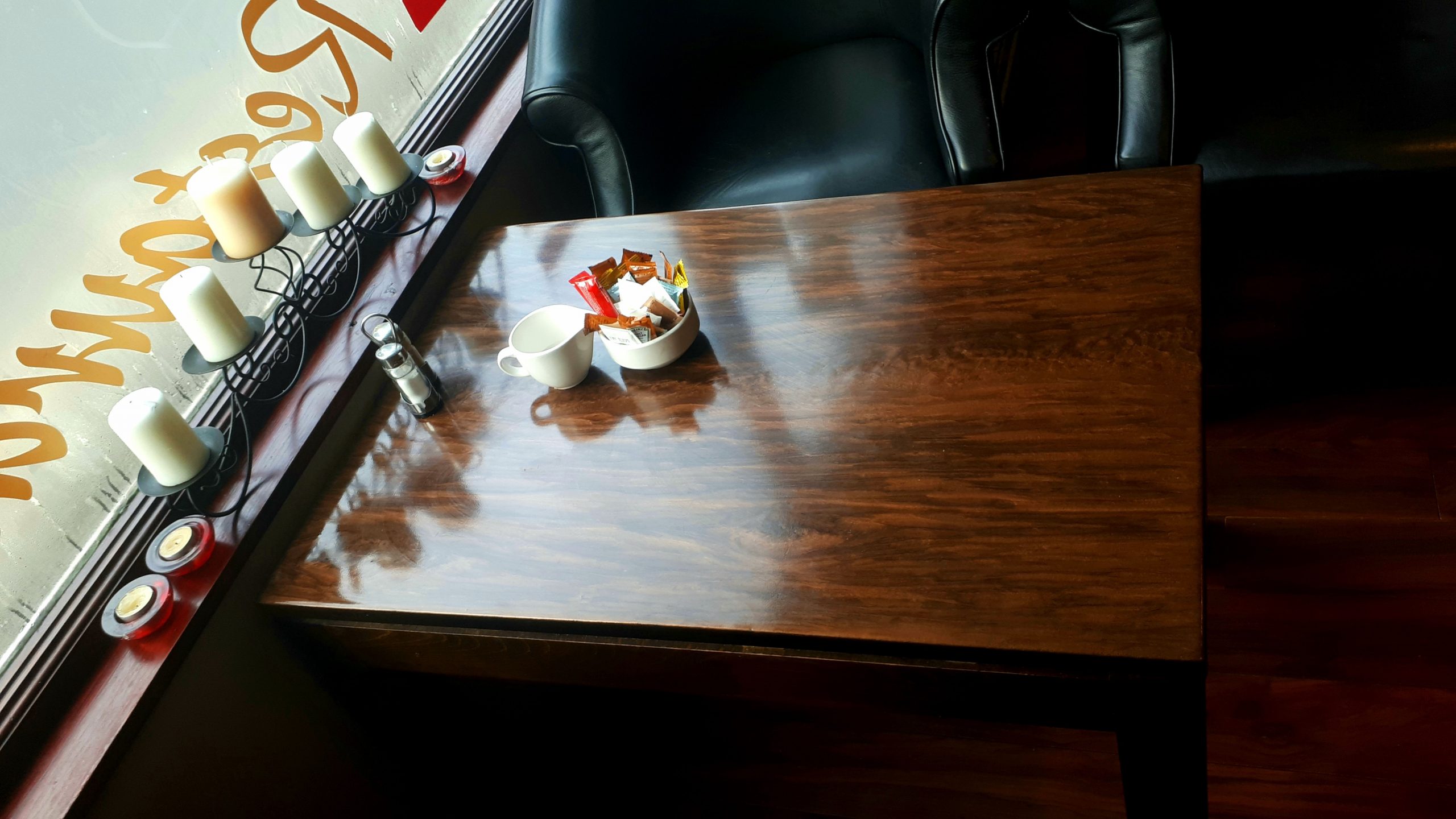 custom epoxy resin furniture custom epoxy resin furniture